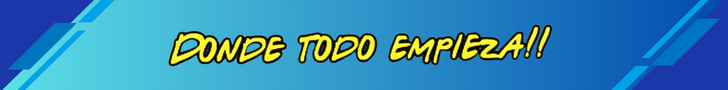 Banner publicitario